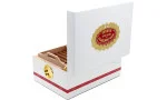 Hoyo de Monterrey Global Brand Humidor 30-50 de trabucuri