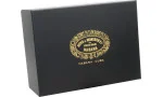 Hoyo de Monterrey Global Brand Humidor 30-50 de trabucuri