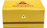 Umidor Montecristo Global Brand pentru 30-50 de trabucuri