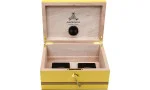 Umidor Montecristo Global Brand pentru 30-50 de trabucuri
