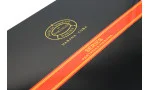 Partagas Series Global Brand Humidor pentru 30–50 de trabucuri