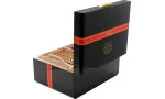 Partagas Series Global Brand Humidor pentru 30–50 de trabucuri