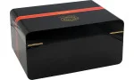 Partagas Series Global Brand Humidor pentru 30–50 de trabucuri