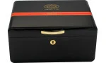 Partagas Series Global Brand Humidor pentru 30–50 de trabucuri