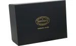 Partagas Series Global Brand Humidor pentru 30–50 de trabucuri