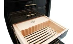 Cohiba Linea Behike Humidor Edicion Limitada