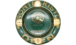 Scrumieră deschisă Montecristo