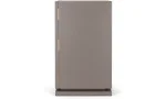 adorini Humidor Lumina Grande Deluxe gri deschis