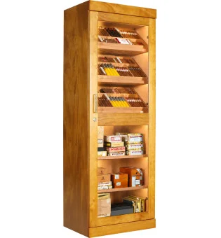 Cabinet umidificator electronic mahon Roma Adorini