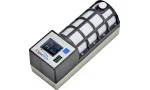 CigarSpa elektronisches Befeuchtungssystem imagine 101