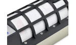 CigarSpa elektronisches Befeuchtungssystem imagine 102