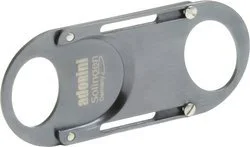 Cuțit subțire din ceramică pentru trabucuri Adorini