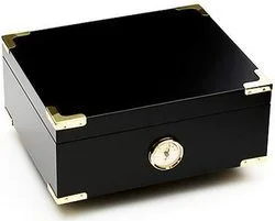 Umidificator Modena Deluxe Adorini