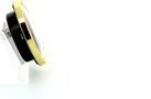 Adorini hair hygrometer for cigars imagine 6