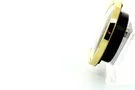 Adorini hair hygrometer for cigars imagine 10