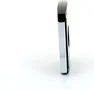 S.T.Dupont X.tend Maxijet double blade cutter black imagine 6
