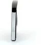 S.T.Dupont X.tend Maxijet double blade cutter black imagine 10