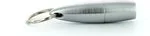 Xikar cigar punch Pull Out - silver imagine 8