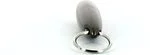 Xikar cigar punch Pull Out - gunmetal imagine 10