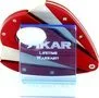 Xikar 1 double blade cutter - Xi1 red imagine 8