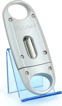 Xikar VX V-cut, silver