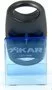 Xikar VX V-cut imagine 8