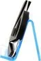 Xikar 2 double blade cutter - Xi2 black imagine 10