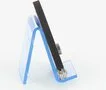 Xikar 3 double blade cutter - Xi3 carbon imagine 6