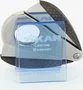 Xikar 3 double blade cutter - Xi3 carbon imagine 8