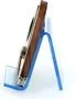 Xikar 3 double blade cutter - Xi3 redwood imagine 10