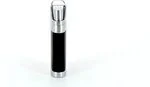 Xikar lighter Element Double Jet - black imagine 10