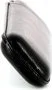 Martin Wess leather cigar case Dante 2 Petit Corona imagine 6