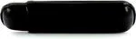 Martin Wess leather cigar case Dante 2 Petit Corona imagine 8