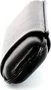 Martin Wess leather cigar case Dante 2 Petit Corona imagine 10