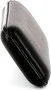 Martin Wess cigar case leather Dante 3 Petit Corona imagine 6