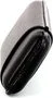 Martin Wess cigar case leather Dante 3 Petit Corona imagine 10
