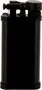 IM Corona pipe lighter Old Boy imagine 2