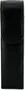Cigar case leather black 2 imagine 2