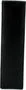 Cigar case leather black 2 imagine 8