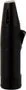 Blazer Lighter Matte Black imagine 6