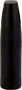 Blazer Lighter Matte Black imagine 8