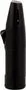 Blazer Lighter Matte Black imagine 10