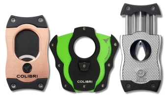 Colibri Cutter Colibri Colibri Cutter Colibri