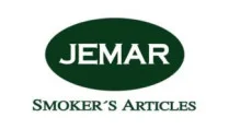 Umidificatoare Jemar