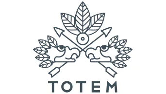 Umidificatoare Totem Umidificatoare Totem