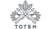 Umidificatoare Totem
