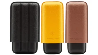 Huse Les Fines Lames