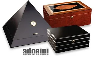 Umidificatoare Adorini Umidificatoare Adorini