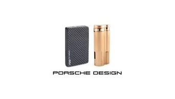 Brichete Design Porsche Brichete Design Porsche