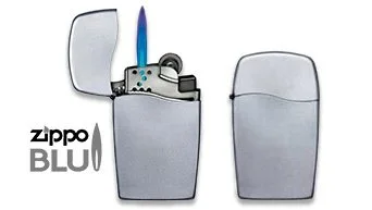Brichete Zippo Blu Brichete Zippo Blu